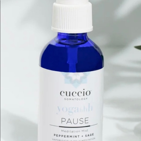 NWT Calm Kit Rituals: Calm + Restore - Picture 7 of 13